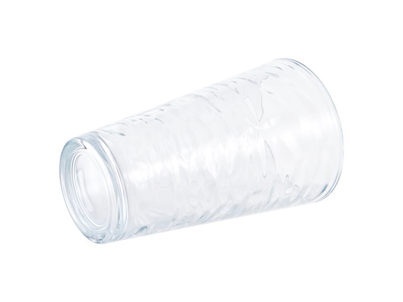 Set-De-Vasos-Mainstays-4-piezas-460-ml-2-88521