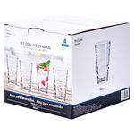 Set-De-Vasos-Mainstays-4-piezas-460-ml-3-88521