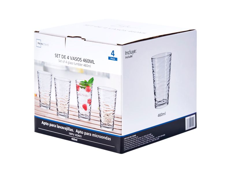 Set-De-Vasos-Mainstays-4-piezas-460-ml-3-88521