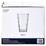 Set-De-Vasos-Mainstays-4-piezas-460-ml-4-88521