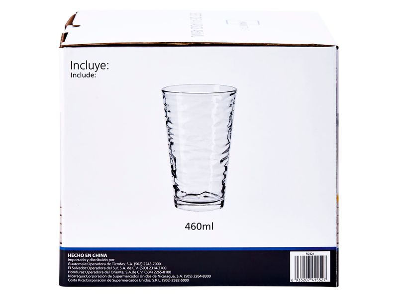 Set-De-Vasos-Mainstays-4-piezas-460-ml-4-88521