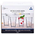 Set-De-Vasos-Mainstays-4-piezas-460-ml-5-88521