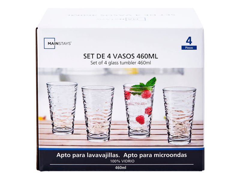 Set-De-Vasos-Mainstays-4-piezas-460-ml-5-88521
