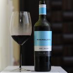 Vino-Minimalista-Malbec-750ml-4-87632