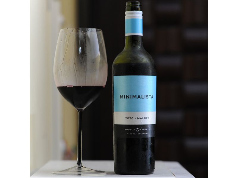 Vino-Minimalista-Malbec-750ml-4-87632