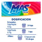 Detergente-L-quido-M-s-Color-Ropa-De-Color-1830ml-6-89771