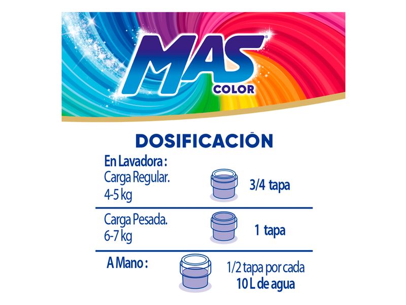 Detergente-L-quido-M-s-Color-Ropa-De-Color-1830ml-6-89771