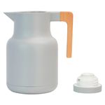 Jarra-Mainstays-Para-Caf-Agarre-Madera-1-Lt-6-91312
