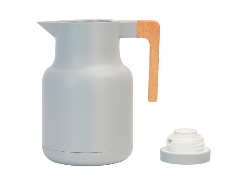 Jarra-Mainstays-Para-Caf-Agarre-Madera-1-Lt-6-91312