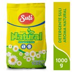 Detergente-Suli-Aroma-Natural-1000gr-1-30941