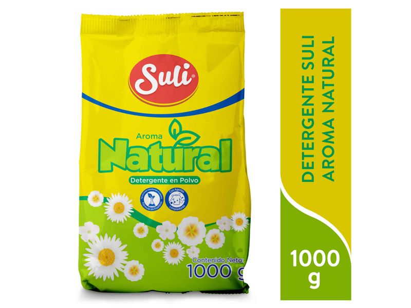 Detergente-Suli-Aroma-Natural-1000gr-1-30941