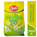 Detergente-Suli-Aroma-Natural-9000gr-1-30944