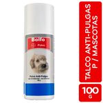 Talco-Bolfo-Para-Perro-Aroma-Beb-Anti-Pulgas-100gr-1-24762