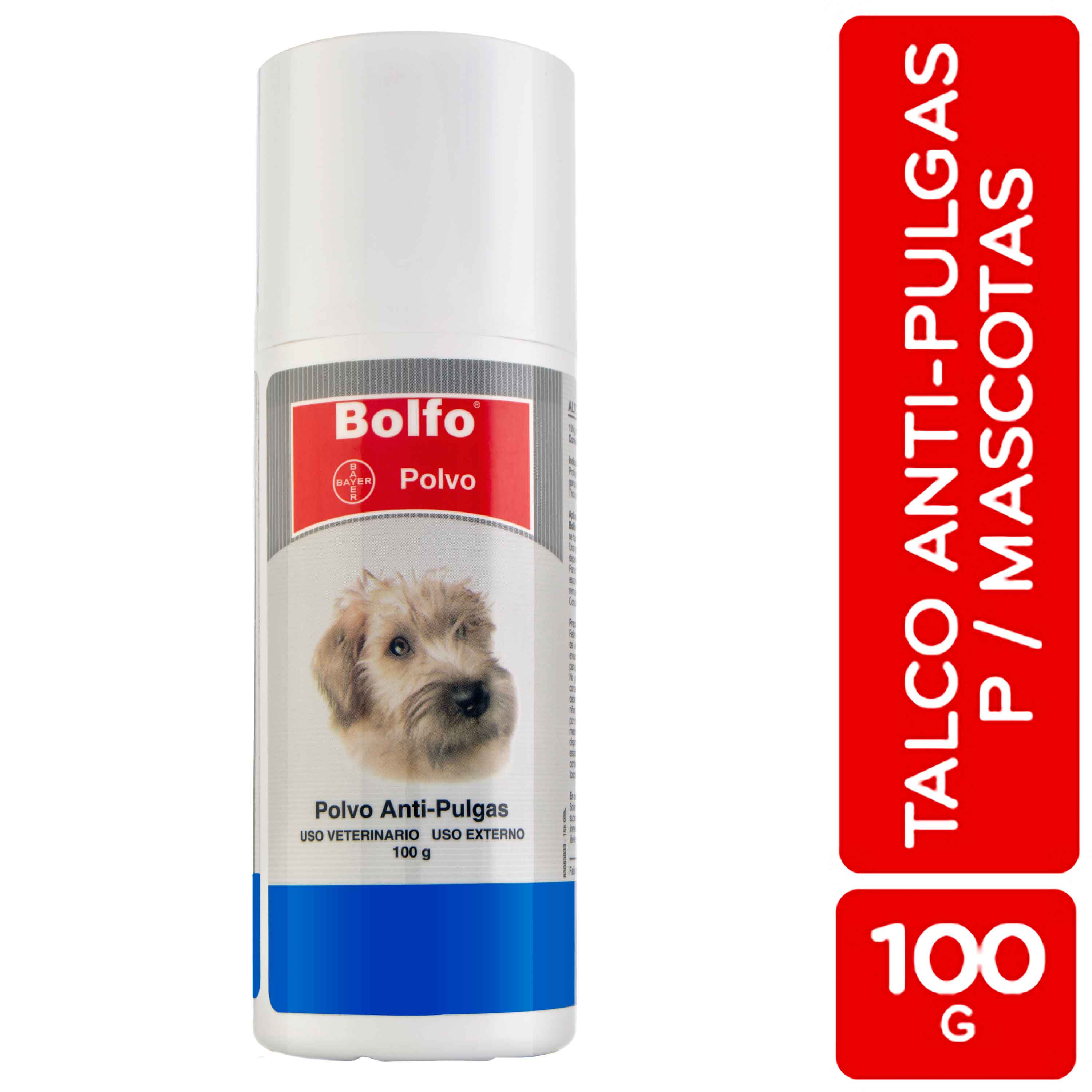 Talco-Bolfo-Para-Perro-Aroma-Beb-Anti-Pulgas-100gr-1-24762