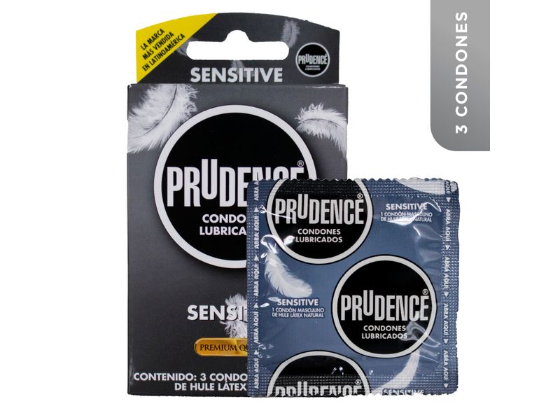 Preservativos-Prudence-Sensitivo-Caja-3-unidades-1-63330