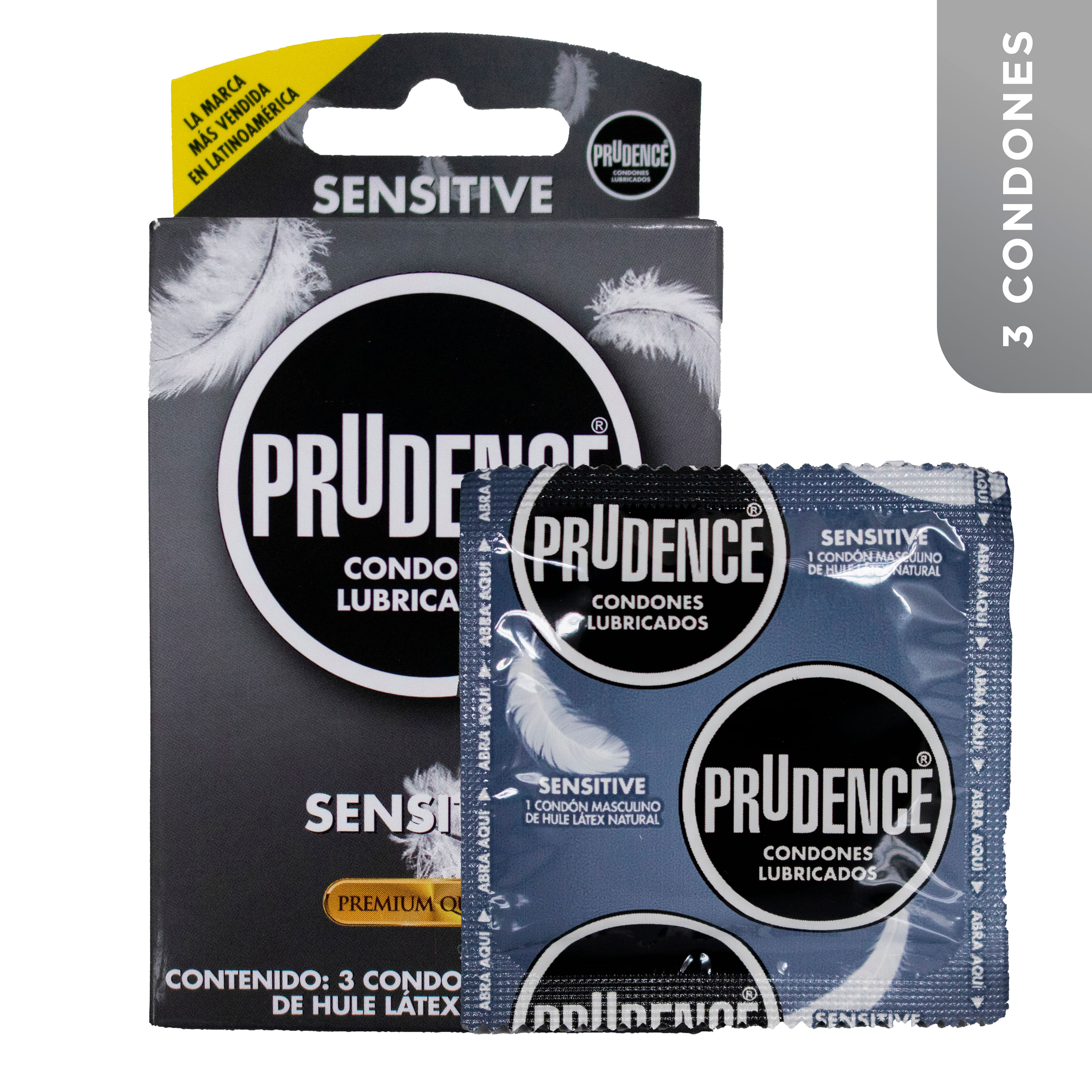 Preservativos-Prudence-Sensitivo-Caja-3-unidades-1-63330