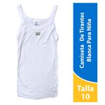 Camiseta-Tirantes-Juvenil-1-44465