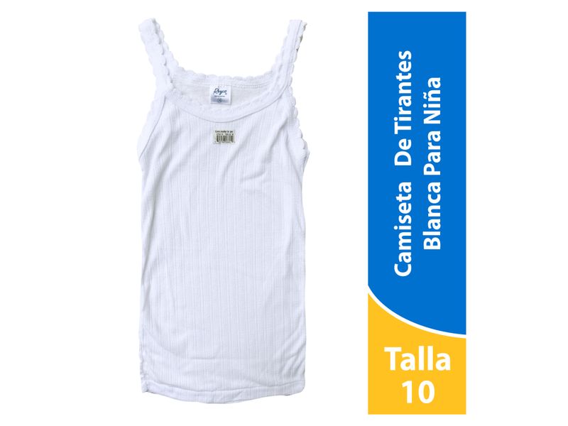 Camiseta-Tirantes-Juvenil-1-44465