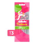 Rasuradoras-Desechables-Gillette-Prestobarba-UltraGrip-3-Uds-1-72885