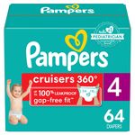 Pa-ales-Pampers-Cruisers-360-Talla-4-10-17kg-64uds-1-71371