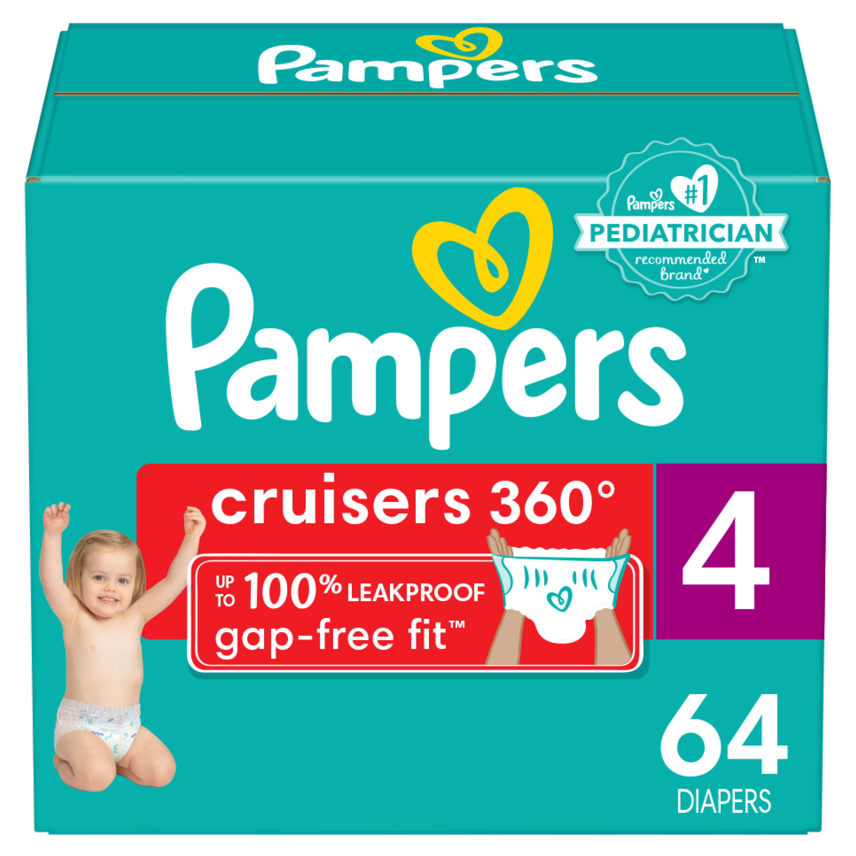 Pa-ales-Pampers-Cruisers-360-Talla-4-10-17kg-64uds-1-71371
