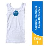Camiseta-Transmalla-Tirante-Clasico-1-44504