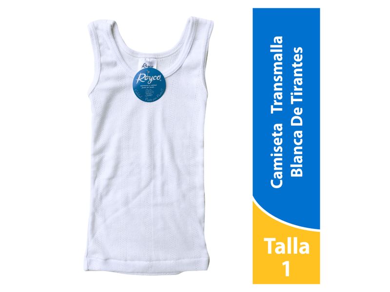 Camiseta-Transmalla-Tirante-Clasico-1-44504