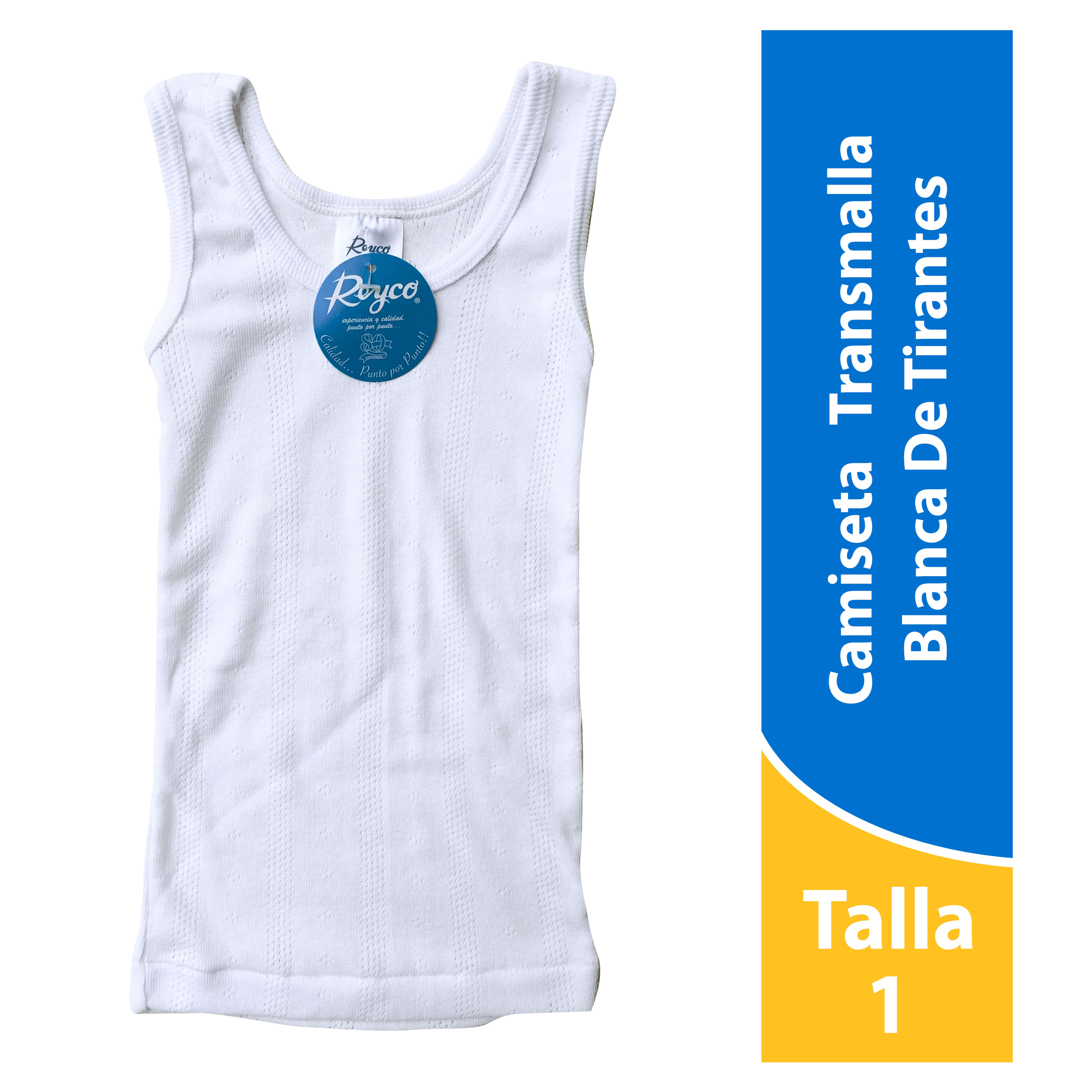 Camiseta-Transmalla-Tirante-Clasico-1-44504