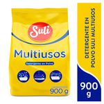 Detergente-Suli-Multiusos-900gr-1-84617