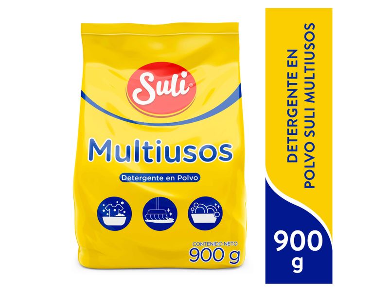 Detergente-Suli-Multiusos-900gr-1-84617