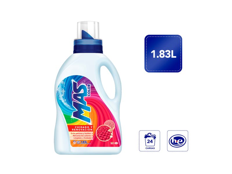 Detergente-L-quido-M-s-Color-Ropa-De-Color-1830ml-1-89771