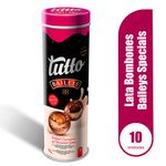 Chocolate-Tutto-Baileys-navide-o-135g-1-92030