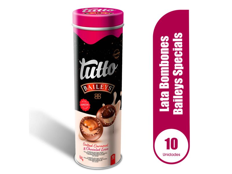 Chocolate-Tutto-Baileys-navide-o-135g-1-92030