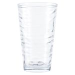 Set-De-Vasos-Mainstays-4-piezas-460-ml-1-88521