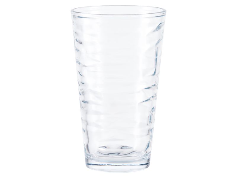 Set-De-Vasos-Mainstays-4-piezas-460-ml-1-88521