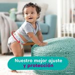 Pa-ales-Pampers-Cruisers-360-Talla-6-16kg-48uds-11-73944