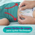 Pa-ales-Pampers-Cruisers-360-Talla-6-16kg-48uds-12-73944