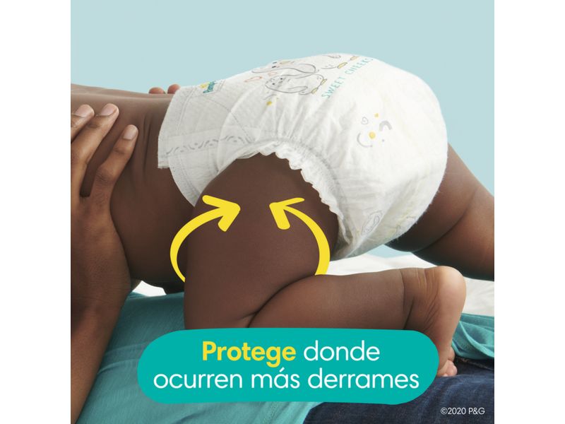 Pa-ales-Pampers-Swaddlers-Talla-3-7-13kg-78uds-11-75696