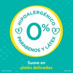 Pa-ales-Pampers-Swaddlers-Talla-3-7-13kg-78uds-9-75696