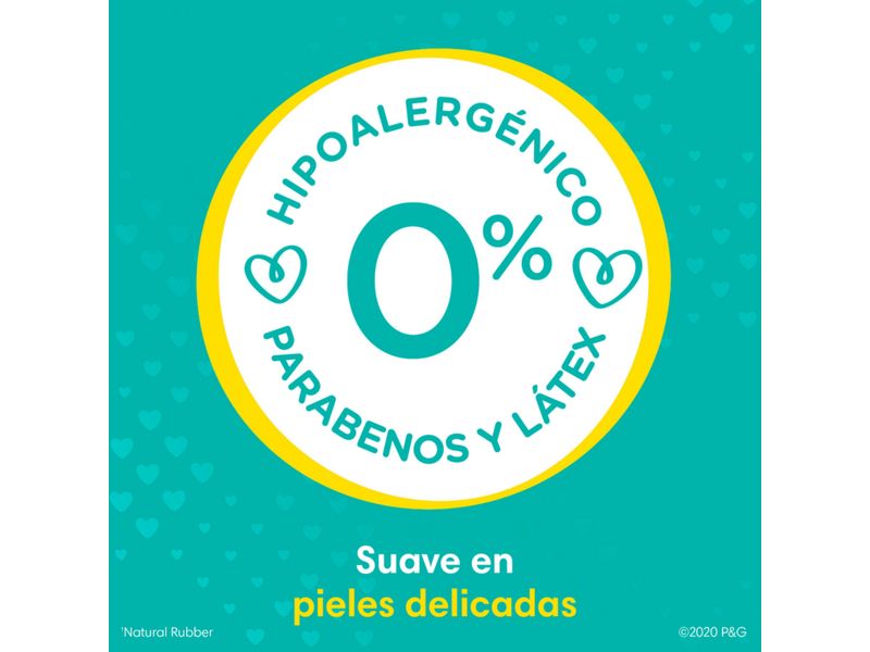 Pa-ales-Pampers-Swaddlers-Talla-3-7-13kg-78uds-9-75696