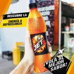 Bebida-Energizante-Maxxx-Energy-Jet-Pet-600ml-5-26381