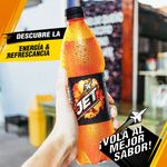 Bebida-Energizante-Maxxx-Energy-Jet-Pet-600ml-5-26381