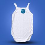 Body-Bebe-De-Tirante-Recto-3-40690