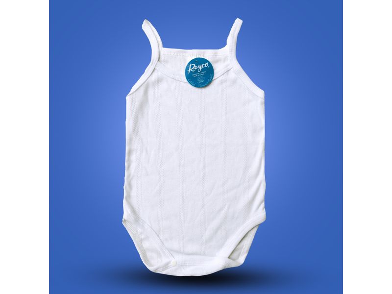 Body-Bebe-De-Tirante-Recto-3-40690