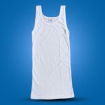 Camiseta-Rib-Reyco-Juvenil-De-Tirantes-Color-Blanco-Talla-14-4-44476