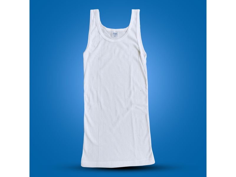 Camiseta-Rib-Reyco-Juvenil-De-Tirantes-Color-Blanco-Talla-14-4-44476