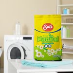 Detergente-Suli-Aroma-Natural-5000Gr-4-30943