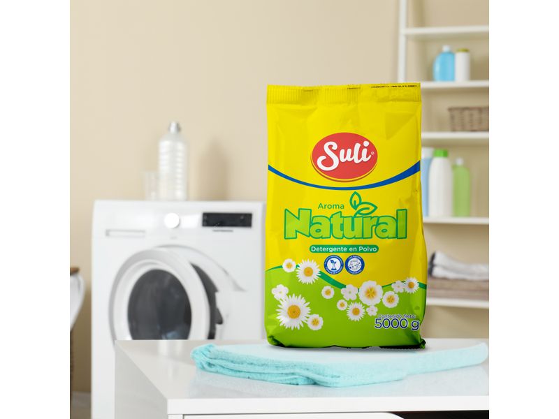 Detergente-Suli-Aroma-Natural-5000Gr-4-30943