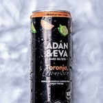 Bebida-Adan-Y-Eva-Toronja-355ml-5-86735