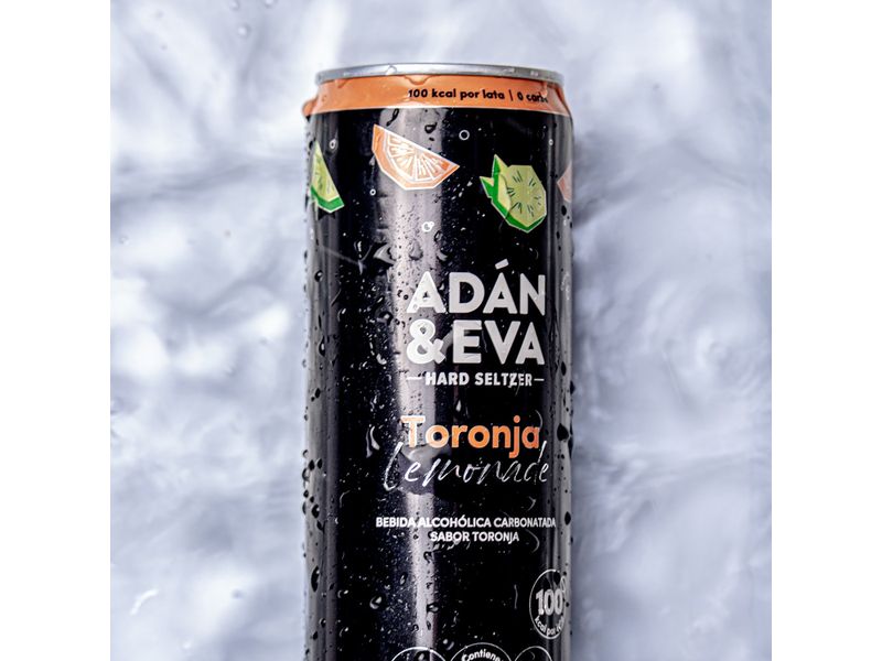 Bebida-Adan-Y-Eva-Toronja-355ml-5-86735